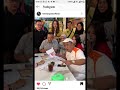 Viral: Keluarga Crew MV. Nur Allya Curhat ke Kopi Joni Hotman Paris ?