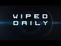 Ark ASA PVP Handing Out The Skippity Paps