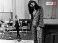 Ronnie Spector - She Talks To Rainbows