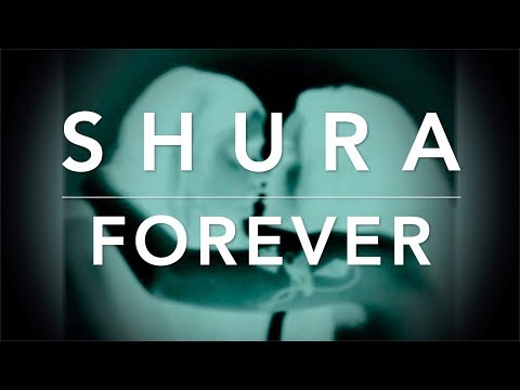 Shura Forever Lyrics
