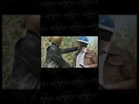 Die wundervolle Welt der Biker muss man erstmal verstehen 😂 #bikerlife #Fun #funnyshorts