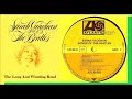 Sarah Vaughan - The Long And Winding Road