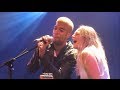 Lissie & Kid Cudi "Pursuit of Happiness" - Live ...