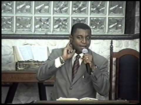 DVD ÁLVARO TITO E BANDA AO VIVO. RIQUEZA