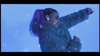 Reason Music Video