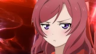 アホガールopが全く気付かないうちにdancing Stars On Me になるかもしれない تنزيل الموسيقى Mp3 مجانا