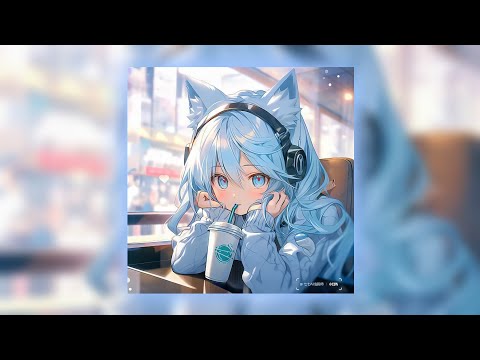 *FREE FOR PROFIT* Hyperpunk x ДЖЕЙЛО x Hyperpop x CUPSIZE Type Beat - "Wake Up x_O"