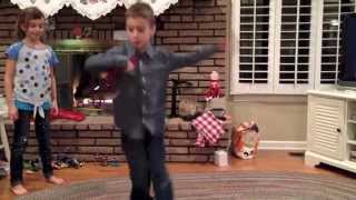 2013 My Coco - Stellastarr*