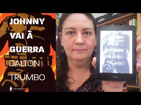 video thumnail