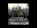 Snowgoons - "Iceman" (feat. Cymarhsall Law ...