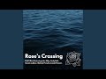 Rose's Crossing (feat. Jake Eddy, Andy Hall, Dennis Ludiker, Michael Prewitt & Josh Flowers) - Rob Lifford - Topic Rose's Crossing (feat. Jake Eddy, Andy Hall, Dennis Ludiker, Michael Prewitt & Josh Flowers)