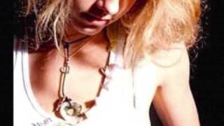 Watching the Rain - Katy Rose (with lyrics)