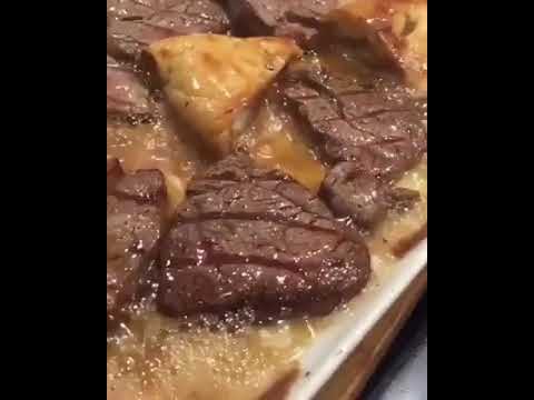 download lagu mp3 mp4 And Mehmet etin, download lagu And Mehmet etin gratis, unduh video klip And Mehmet etin