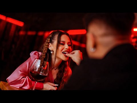 Mixaj - Ruxit x Babasha  - Nu mai scapi de mine