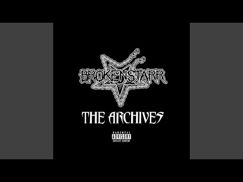 People Make Me Nervous (feat. HalfdeadShawtyy)