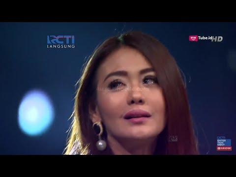 Virgoun- Ayah (Seventeen)