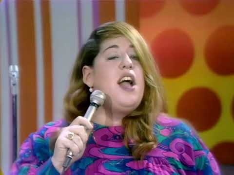 NEW * Words Of Love - The Mamas & The Papas {Stereo} 1967