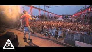 GEMITAIZ - L&#39;unico compromesso Vlog #1