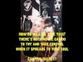 New Years Day Epidemic Lyrics