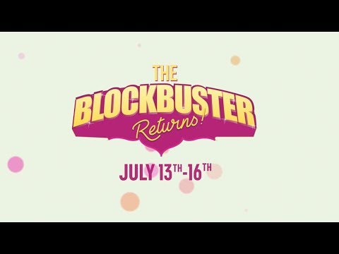 Niyanta shah Myntra blockbuster sale