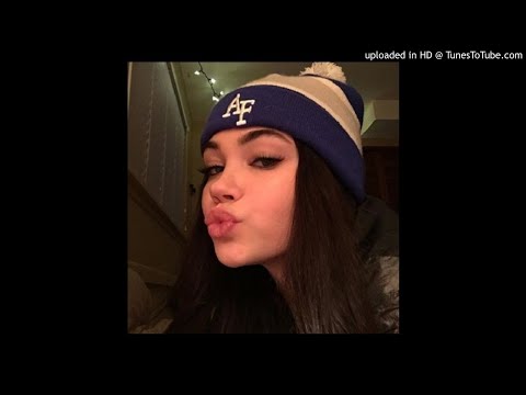 [FREE] PASHANIM X JONNY5 X PISLIK88 TYPE BEAT - "WIZARD"