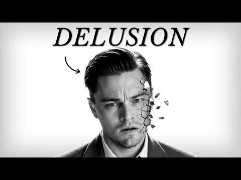 Fall Asleep To Why Shutter Island's Ending Changes Everything