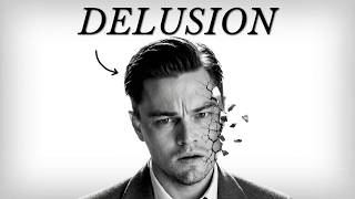 Fall Asleep To Why Shutter Island's Ending Changes Everything MQDEFAULT Thumbnail