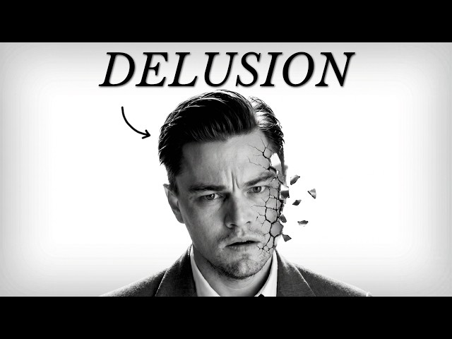 Fall Asleep To Why Shutter Island's Ending Changes Everything SDDEFAULT Thumbnail