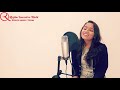 HASI BAN GAYE Female Version KENISHA SAVANT SHREYA GHOSAL HAMARI ADHURI KAHANI