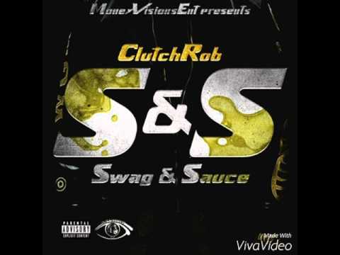 ClutchRob - S&S