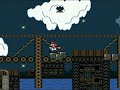 Some Guy Plays Haunted Riverwalk