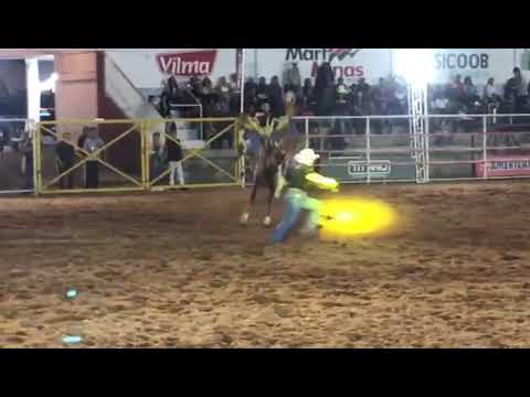 Diego Silva Garcia x chorei largado