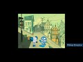 Robotboy Meets Snap