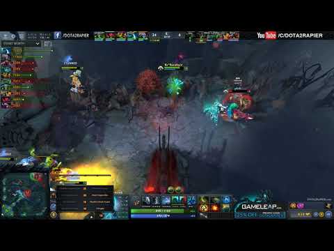 Miracle Turbo Mode 7.07C