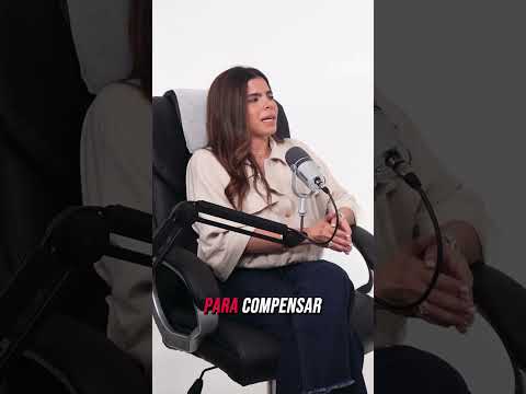 TDC y Dismorfia Ep3 Modo de Vuelo #dismorfia #psicologia #trastornosalimenticios #podcast #atracones