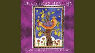 The Little Drummer Boy