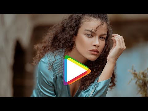 Halil Vergin X Derya Uluğ - Kanunlar Gibi (Extended Club Version)