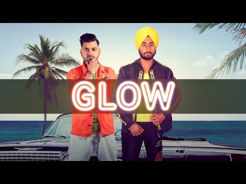 Glow — watch video