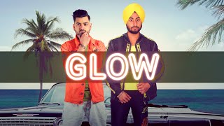 Glow thumbnail