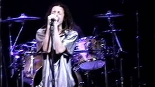 Grey Daze - In Time (1997-02-01 Tempe, AZ)