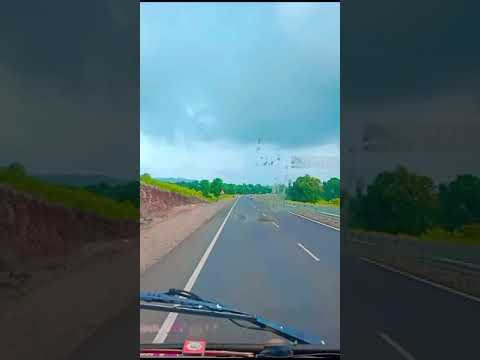 Mahol Badale vala Ba bhojpuri song #Dpk Vlogar