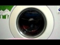 Beko2518C Awesome Unbalanced Spin 1 2