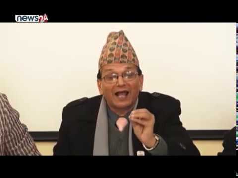 BUSINESS TODAY_2076_09_11 - NEWS24 TV