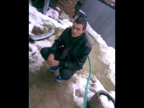 ecclip markooz fadrc svědomí :)