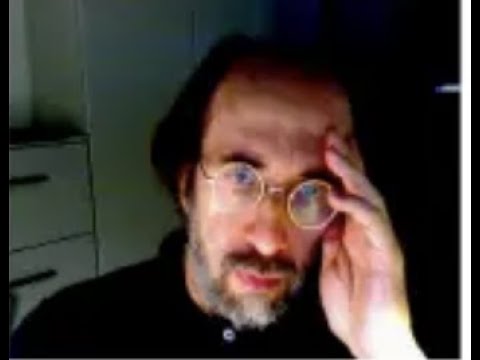 The Macroglia In The Central Nervous System By G E M  Biella Part1