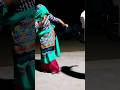 Ro Ro Ke Rupa Mar Jagi Mela Me Gurjar Aawego Gurjarrasiya2023 Shorts Shot Ladiesdance Vairal