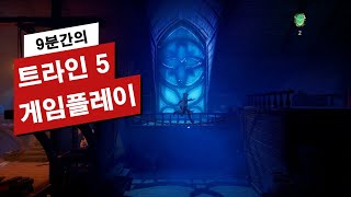 퀘이사존