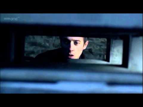 Doctor Who, Series 6 - Uprising (Muse)