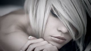 Pieces Of A Dream - Dream On   *THE SMOOTHJAZZ LOFT*