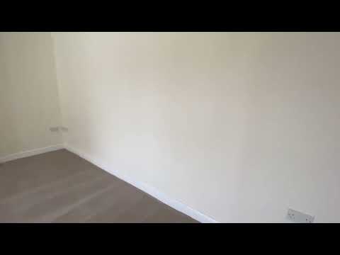 Ring O Bells Yard, Horbury - Virtual Tour